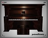 Coffee Piano>Moonlight
