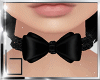 △ Tina Bow Set