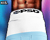 卄.Joggers NK