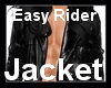 !~TC~! Easy Rider jacket