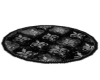Gothic  Rug1