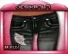 *ColorBlast|MX|Black