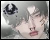 !戒sibolga black