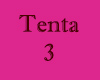 Tenta 3