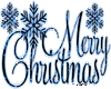 Merry Christmas1
