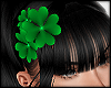 LV-Clovers Left