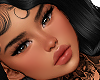 Jessy T3