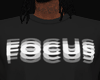 Focus OTF Original👑