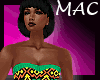 (MAC) African Top 6.2