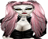 Wishra Pink
