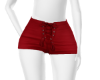 Rida Shorts RL