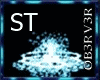 PARTICLE  LIGHT