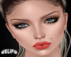 .E.ALLIE MAKEUP