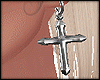 ♥ Animated Earrings
