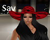 RunwayCouture-Hat