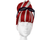 Kalva -Custom