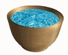 GM's Bowl of water anim