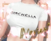 N| COACHELLA VU 2025 W