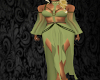 Forest Queen Bundle