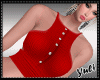 FOLIA COLLECTION*BRZ