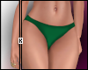 Lylah Bikini Bottom