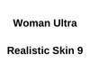 F U Realistic Skin 9