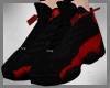 !D bred kick