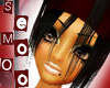 SeMosBandedBlackHair