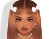 𝓁. pamela ginger
