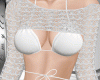 *Lia White Crochet*