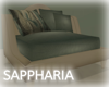 [Luv] Sapph. Chair