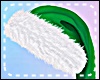 *Y* Xmas Hat 02