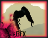 BFX Lonely Crow