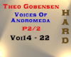 T. Gobensen-Voices P2/2