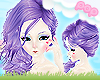 . rarity mane