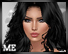 *M*Betania Black Wet