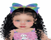 cabelo
