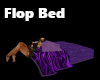 Flop Bed