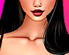 $. Dress Luxo Red