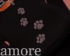 Amore Juicy Blouse