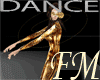 *FM*9in1 Hot Dance V.4