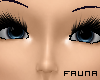 .F. Fauna Eye 1