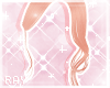 [Bangs] Dayana Flower