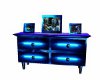 Avatar 3 drawer dresser