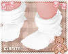 KID 🌸 Lovely Socks