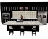 [BD] Animated Kitchen