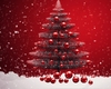 SALA DE NAVIDAD