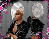 [BA] silver Narella