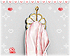 ʚ bath towels ɞ