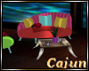 Love Couch Derivable